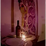 La Chie Panzió