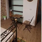 La Chie Panzió 3*