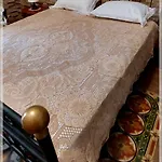 Panzió La Chie Molfetta