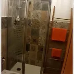 La Chie Panzió 3*
