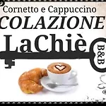 La Chie Molfetta