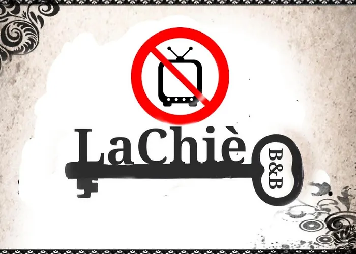 Bed & Breakfast La Chie Molfetta